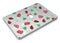 The_Sping_Lady_Bug_and_Heart_Clovers_-_13_MacBook_Air_-_V2.jpg