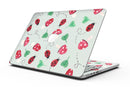 The_Sping_Lady_Bug_and_Heart_Clovers_-_13_MacBook_Pro_-_V1.jpg
