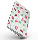 The_Sping_Lady_Bug_and_Heart_Clovers_-_13_MacBook_Pro_-_V2.jpg