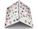 The_Sping_Lady_Bug_and_Heart_Clovers_-_13_MacBook_Pro_-_V3.jpg