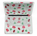 The_Sping_Lady_Bug_and_Heart_Clovers_-_13_MacBook_Pro_-_V4.jpg