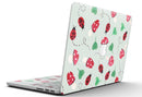 The_Sping_Lady_Bug_and_Heart_Clovers_-_13_MacBook_Pro_-_V5.jpg