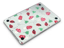 The_Sping_Lady_Bug_and_Heart_Clovers_-_13_MacBook_Pro_-_V6.jpg