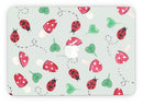 The_Sping_Lady_Bug_and_Heart_Clovers_-_13_MacBook_Pro_-_V7.jpg