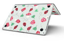 The_Sping_Lady_Bug_and_Heart_Clovers_-_13_MacBook_Pro_-_V8.jpg