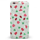 The_Sping_Lady_Bug_and_Heart_Clovers_-_CSC_-_1Piece_-_V1.jpg