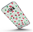 The_Sping_Lady_Bug_and_Heart_Clovers_-_Galaxy_S7_Edge_-_V1.jpg?