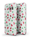 The_Sping_Lady_Bug_and_Heart_Clovers_-_Galaxy_S7_Edge_-_V3.jpg?