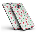 The_Sping_Lady_Bug_and_Heart_Clovers_-_Galaxy_S7_Edge_-_V4.jpg