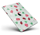 The_Sping_Lady_Bug_and_Heart_Clovers_-_iPad_Pro_97_-_View_1.jpg