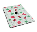 The_Sping_Lady_Bug_and_Heart_Clovers_-_iPad_Pro_97_-_View_5.jpg