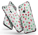 The_Sping_Lady_Bug_and_Heart_Clovers_-_iPhone_7_-_FullBody_4PC_v11.jpg