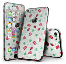 The_Sping_Lady_Bug_and_Heart_Clovers_-_iPhone_7_-_FullBody_4PC_v1.jpg