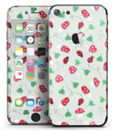 The_Sping_Lady_Bug_and_Heart_Clovers_-_iPhone_7_-_FullBody_4PC_v2.jpg
