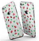 The_Sping_Lady_Bug_and_Heart_Clovers_-_iPhone_7_-_FullBody_4PC_v3.jpg