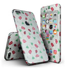 The_Sping_Lady_Bug_and_Heart_Clovers_-_iPhone_7_Plus_-_FullBody_4PC_v2.jpg