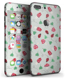 The_Sping_Lady_Bug_and_Heart_Clovers_-_iPhone_7_Plus_-_FullBody_4PC_v3.jpg