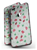 The_Sping_Lady_Bug_and_Heart_Clovers_-_iPhone_7_Plus_-_FullBody_4PC_v4.jpg