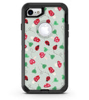 The_Sping_Lady_Bug_and_Heart_Clovers_iPhone7_Defender_V1.jpg