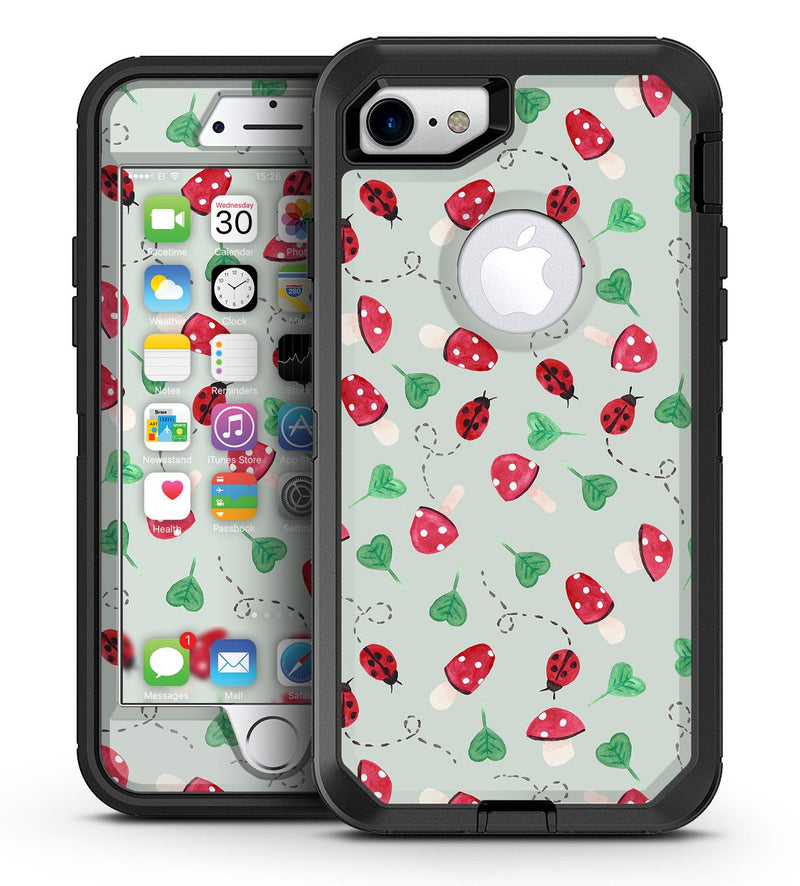 The_Sping_Lady_Bug_and_Heart_Clovers_iPhone7_Defender_V2.jpg