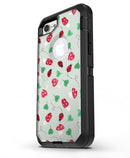 The_Sping_Lady_Bug_and_Heart_Clovers_iPhone7_Defender_V3.jpg