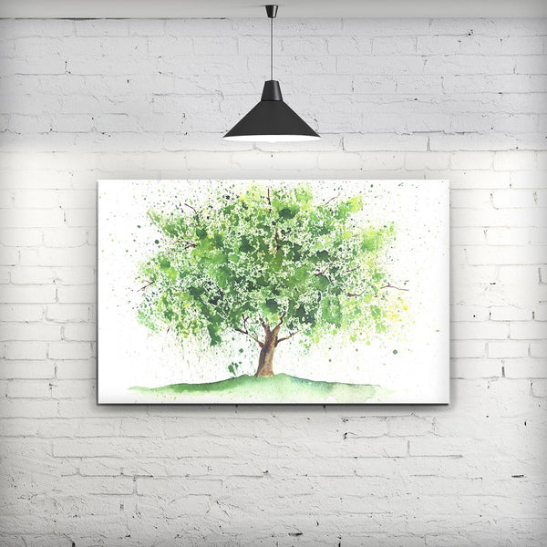 Splattered_Watercolor_Tree_of_Life_Stretched_Wall_Canvas_Print_V2.jpg