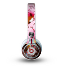 The Sprinkled Donuts Skin for the Beats by Dre Mixr Headphones