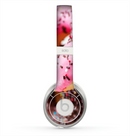 The Sprinkled Donuts Skin for the Beats by Dre Solo 2 Headphones