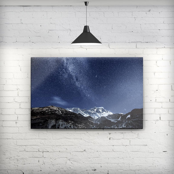 Starry_Mountaintop_Stretched_Wall_Canvas_Print_V2.jpg