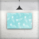 Stenciled_Feather_Pattern_Stretched_Wall_Canvas_Print_V2.jpg