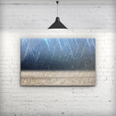 Strachted_Blue_and_Gold_Stretched_Wall_Canvas_Print_V2.jpg