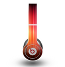 The Straight Vector HD Lines Skin for the Beats by Dre Original Solo-Solo HD Headphones