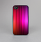 The Straigth Vector HD Lines Skin-Sert for the Apple iPhone 4-4s Skin-Sert Case