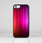 The Straigth Vector HD Lines Skin-Sert for the Apple iPhone 5c Skin-Sert Case