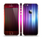 The Straigth Vector HD Lines Skin Set for the Apple iPhone 5s