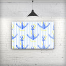 Striped_Blue_and_Gold_Watercolor_Anchor_Stretched_Wall_Canvas_Print_V2.jpg