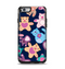 The Stuffed Vector Color-Bears Apple iPhone 6 Otterbox Symmetry Case Skin Set