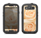 The Subtle Roses Samsung Galaxy S3 LifeProof Fre Case Skin Set
