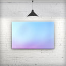 Subtle_Tie-Dye_Tone_Stretched_Wall_Canvas_Print_V2.jpg