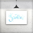 Summer_Blue_Watercolor_Seagulls_Stretched_Wall_Canvas_Print_V2.jpg