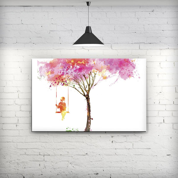 Summer_Swing_Stretched_Wall_Canvas_Print_V2.jpg