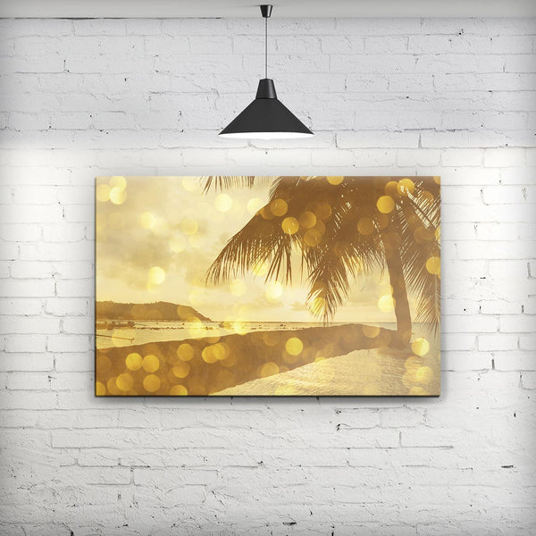 Sun-Kissed_Day_V1_Stretched_Wall_Canvas_Print_V2.jpg