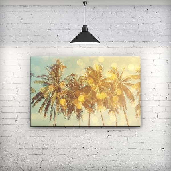 Sun-Kissed_Day_V2_Stretched_Wall_Canvas_Print_V2.jpg