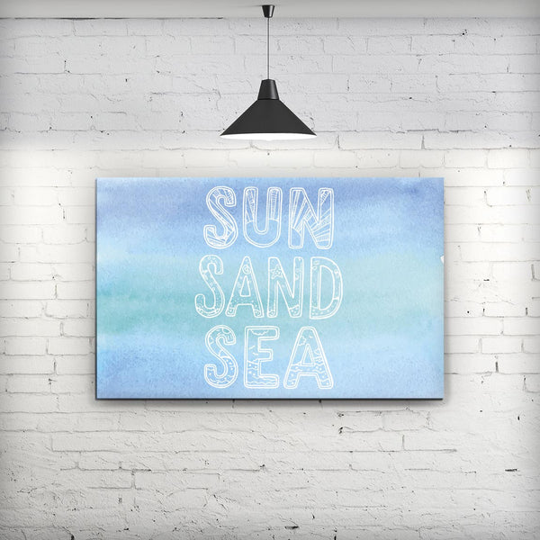 Sun_Sand_Sea_Stretched_Wall_Canvas_Print_V2.jpg