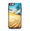 The Sunny Day Desert Apple iPhone 6 Otterbox Symmetry Case Skin Set
