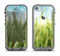 The Sunny Wheat Field Apple iPhone 5c LifeProof Fre Case Skin Set