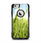The Sunny Wheat Field Apple iPhone 6 Otterbox Commuter Case Skin Set