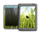 The Sunny Wheat Field Apple iPad Mini LifeProof Fre Case Skin Set
