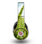 The Sunny Wheat Field Skin for the Original Beats by Dre Studio Headphones