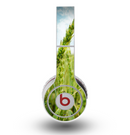 The Sunny Wheat Field Skin for the Original Beats by Dre Wireless Headphones